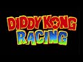 taj challenge diddy kong racing ost extended