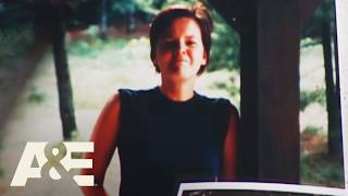 Cold Case Files: Killers Who Thought They’d Never Be Caught | Full Episode Marathon | A&E