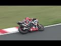 2022年 mfj全日本ロードレース選手権シリーズ 第2戦 jsb1000クラス　race 1