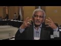 Rohan Samarajiva - Big Data in the Global South International Workshop