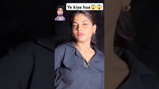 aakhir bich me kiya ho gaya 😱😱 #shorts #viralvideo #trending #ytshorts #childclubstoriestv