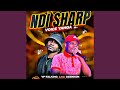 VP Talking & Geenkon (Ndi Sharp) (feat. TonicBeatz)