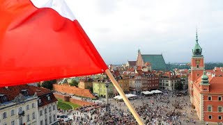 A lengyel kormány meg akarja védeni az elnökválasztást az orosz befolyástól