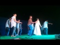 gundayapalem koti dance