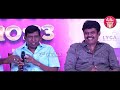 விவேக் பற்றி கண்ணீருடன் பேசிய வடிவேலு vadivelu latest emotional speech about actor vivek