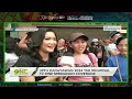 the 39th kadayawan festival 2024 the gma regional tv one mindanao special coverage