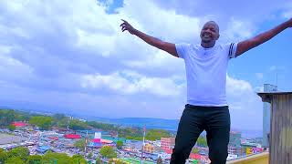 DR JOEL kumbe dance (Official Music Video) Sms Skiza 6984055  to 811