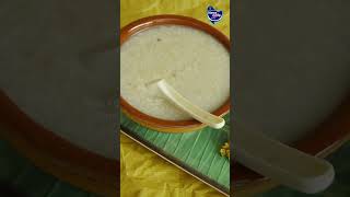 மன்னர்கள் மட்டுமே சாப்பிட்ட RICE இதுதான் | Mysore Malli Rice | News Cafe Tamil