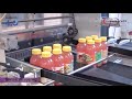 solutions for packaging automation clearpack