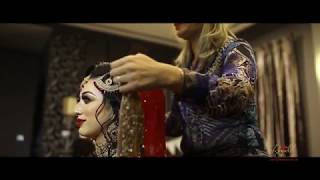 Royal Filming (Asian Wedding Videography & Cinematography) pakistani wedding highlights