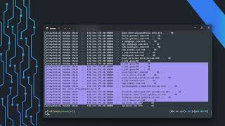 WAF Bypass Masterclass: SQLMap + Proxychains + Tamper Scripts(Cloudflare/Modsecurity)