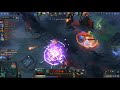 yaphets shadow fiend dota 2 the legendary sf