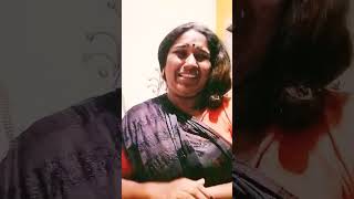 എനിക്ക് 12 മക്കൾ കൂടെ ഉണ്ട് 😂😂🤣😂🤣 #comedy #funny #fun # malayalam # youtub shorts #