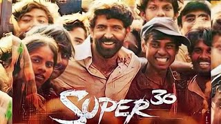 Super 30 Full Movie | Hrithik Roshan | Pankaj Tripathi | Super 30 Full Movie Facts And Review