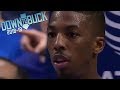 Delon Wright Career High Triple-Double 26 Pts/10 Rebs/14 Asts Full HIghlights (4/5/2019)