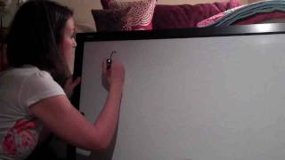 Basic Derivatives Example 2 (KristaKingMath)