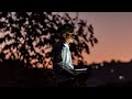 Osome Feyn - ThE MaN ( Official Music Video)