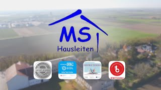 Schulfilm MS Hausleiten 2024