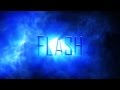 After Effects 3D Advanced Volumetric Lighting Effect