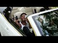 nba youngboy so long official music video