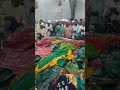 sadullapur mazar hazrat usman akhi sirajuddin r.a pirana pir dargah malda mazar malda urs