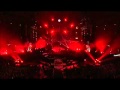 Coldplay - CLOCKS live in MADRID  Oct./2011.