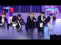 PRODUCE 101 season2 ♬열어줘 (mirrored) [팀/단독/직캠] 강다니엘&임영민