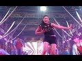 Odia jatra record dance
