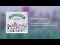 Ni Perdon Ni Olvido - Orquesta Zaperoko La Resistencia Salsera del Callao
