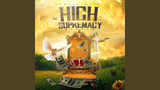 High Supremacy Riddim