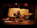 Kidwild - Indecisive [Official Audio]
