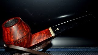 🇩🇪 Pfeife rauchen  |  Pfeifenkauf: Worauf sollte man achten?  |  Buying a Pipe: Tutorial