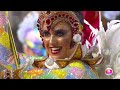 mocidade alegre 2024 campeÃ desfile completo hd