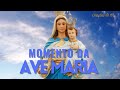 ❤️ MOMENTO DA AVE MARIA | Oração da Noite | 14 de Novembro