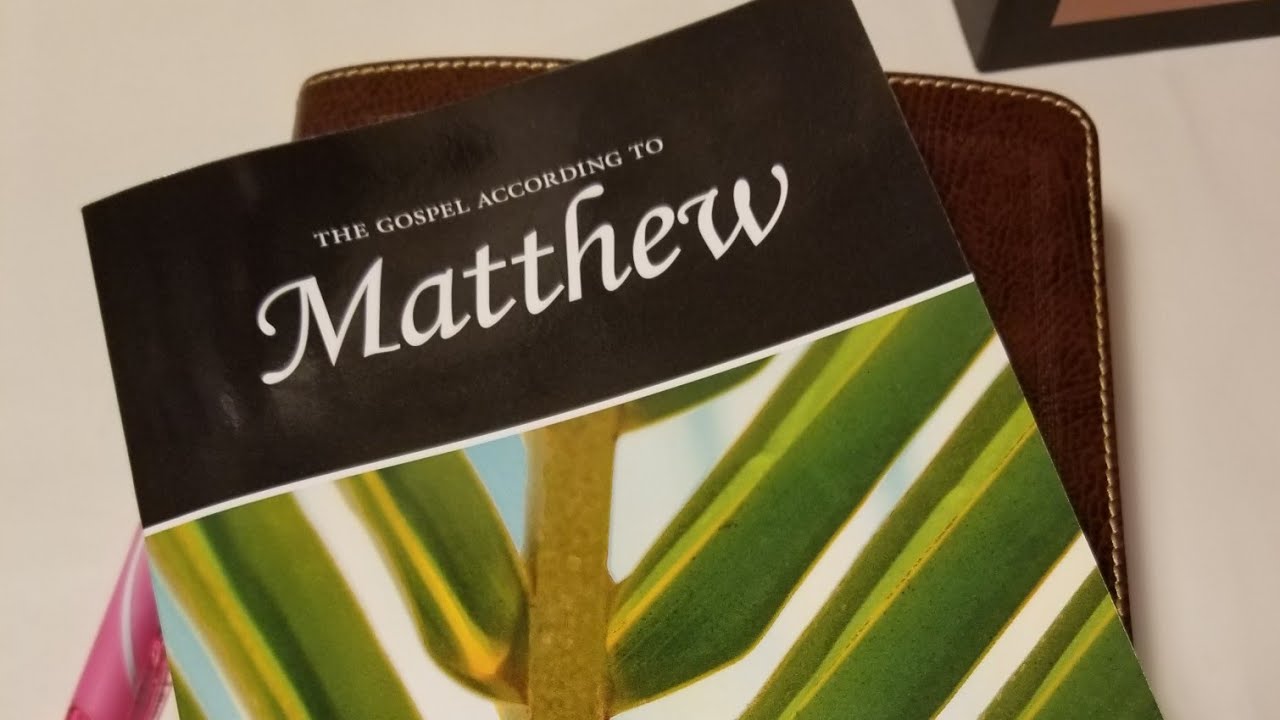 New Bible Study Journaling Tools And Bible Journaling Page Psalm 34