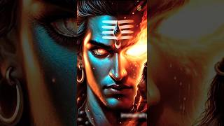 शिवांची तपस्या भंग करणारा कोण? | Mahashivratri Cha Rahasya! #shorts #marathimythology