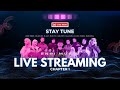 Live Streaming ENPI Music | Chapter 1