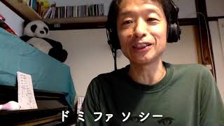 隅田川の歌をつくる／すみゆめの七夕 其の一「オンライン作曲ワークショップ with 野村誠」