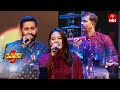 Threeory Band Songs Performance | DJ Dhamaka in Melbourne | ETV Spl Event | 21st April 2024 | ETV