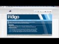 Cap. 001 - Instalacion y Hola Mundo - Curso de programacion Juegos Java Android