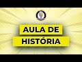 História: O BRASIL E A CRISE DO ANTIGO SISTEMA COLONIAL | Brio Educação