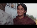 laapataa ladies full movie in hindi nitanshi goel sparsh shrivastava review u0026 explanation hd