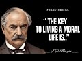 Jp Morgan Motivational Quotes | John Pierpont Morgan | Jp Morgan Quotes | Jp Morgan | WiseView