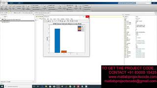 OFDM channel estimation based on pilot sequence