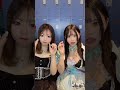 ゆん🐰はるね🧜‍♀️💞 秋葉原 アキバ コンカフェ コンセプトカフェ マーメイド bar コンカフェ嬢 アキバコンカフェ嬢 おすすめ 秋葉原 mermaid shorts