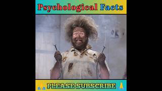 Psychological Facts🤑 || Mind Game 🎯|| #shorts #viral #facts #psychologicalfacts