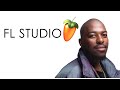 😱HOW TO MAKE PROFESSIONAL AMAPIANO BEAT USING FL STUDIO STOCK PLUGINS (SYTRUS AND DX 10 ONLY)🔥