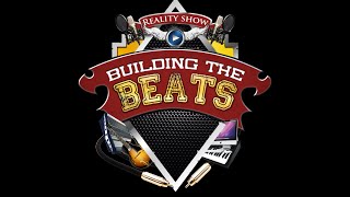 Building The Beats Episode 1