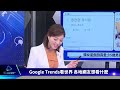 【google trends看頭條】議員評港兇案「市民精神出狀況」　數千份機密洩蘇聯fbi雙面諜逝｜tvbs新聞 2023.06.07@tvbsnews02