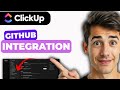 How To Integrate ClickUp With Github (Easiest Way) (2026 Guide)